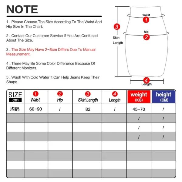 Spring Cotton Linen Skirt Double Layer Elegant Long Korean Fashion Style - Image 2