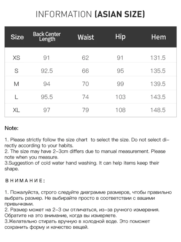 Summer Lyocell Linen Skirt Women Oversized Drape Lounge Style - Image 6