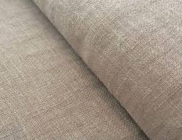 100% Linen Skirts vs Linen Blend